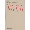 Varia
