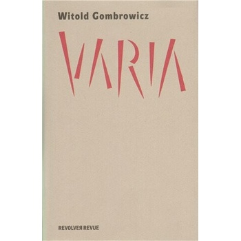 Varia