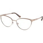 Michael Kors MK3064B 1108