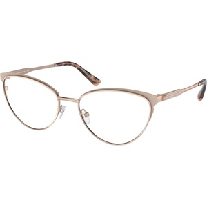 Michael Kors MK3064B 1108