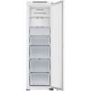 Samsung BRZ22600EWW