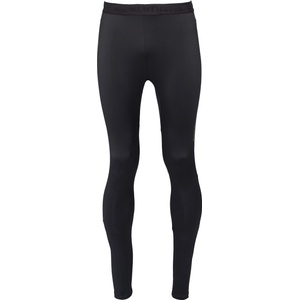 Klimatex Force черно xxl (force-900/615)