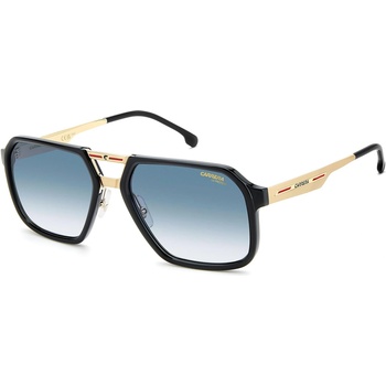 Carrera VICTORYC27/S 2M2/08 (VICTORYC27/S 2M2/08)