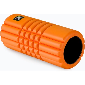 TriggerPoint GRID VIBE Plus Foam Roller