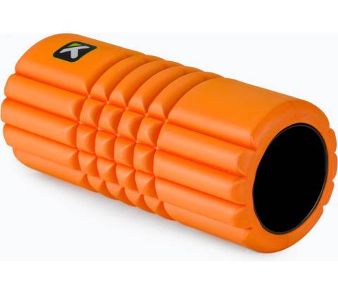 TriggerPoint GRID VIBE Plus Foam Roller