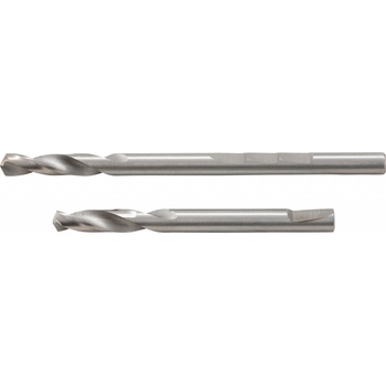 BGS Technic 3906-1