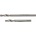 BGS Technic 3906-1