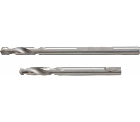 BGS Technic 3906-1
