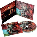 IRON MAIDEN - VIRTUAL XI CD