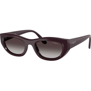Vogue VO5616S 24268G Слънчеви очила