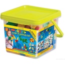 Morphun Junior 24 Animals 252