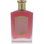 Floris Rose Concentrated Mouthwash 100 ml