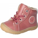 Ricosta PZ23 první botičky 1202402-350 Georgie