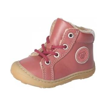 Ricosta PZ23 první botičky 1202402-350 Georgie