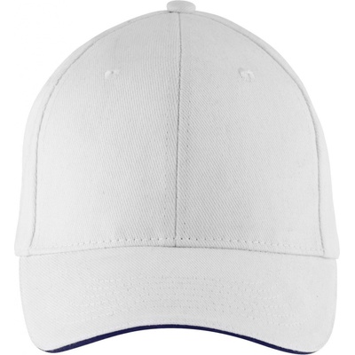 SOĽS BUFFALO 88100989 White / French navy