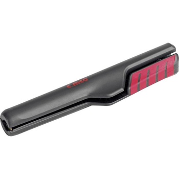 Cimco 122027