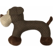 Have a Pet Moonbuddy opice textilná hnedá 23 cm