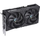 MSI GeForce RTX 5050 GAMING OC 8GB GDDR6 128bit