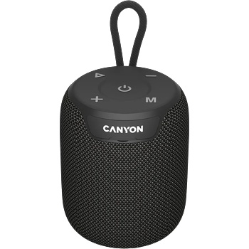 CANYON OnMove 9 (CNE-CBTSP9)