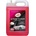 Turtle Wax TurtleWax Hybrid Snow Foam шампоан активна пяна 2.5 л