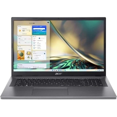 Acer Aspire 3 NX.KDKEC.002