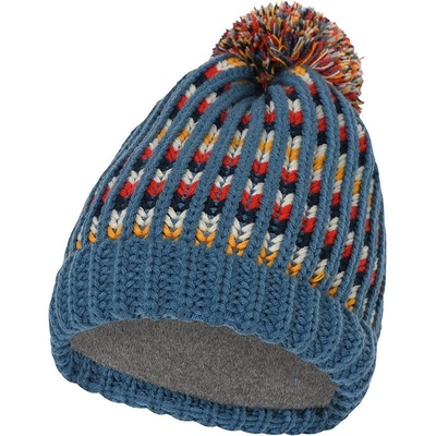 Dětska čepice LEGO® Wear