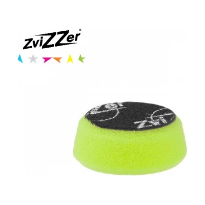 ZviZZer Pad Ultrafine Cut 35-55 mm