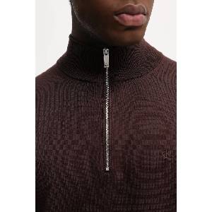 Calvin Klein Пуловер (LV040BM356) - answear - 127,11 лв
