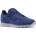 Reebok Маратонки Reebok Cl Leather