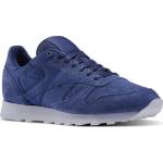Reebok Маратонки Reebok Cl Leather