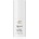 Nacomi Next Level Eye'conic total cream околоочен крем 15ml