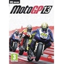 Moto GP 13