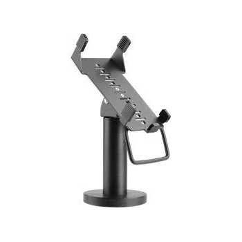 SBOX Стойка за ПОС терминал sbox ptm-03, ptm-03