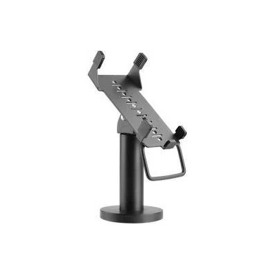 SBOX Стойка за ПОС терминал sbox ptm-03, ptm-03