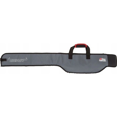 Abu Garcia taška na pruty Beast PRO