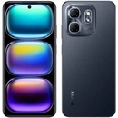 Infinix Hot 50i 4GB/128GB