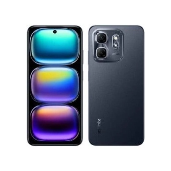 Infinix Hot 50i 4GB/128GB