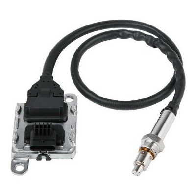 NOx-sensor, NOx-katalyzator VALEO 247851