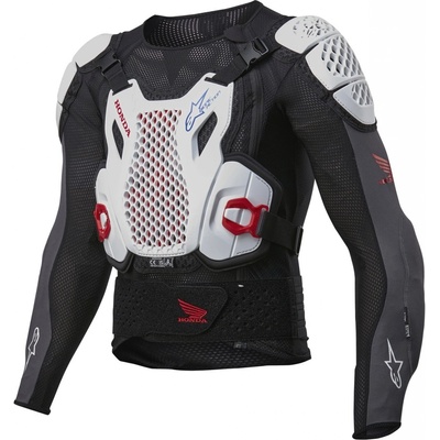 Chránič těla Alpinestars BIONIC PLUS 2