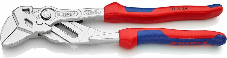 KNIPEX 86 05 250