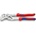 KNIPEX 86 05 250