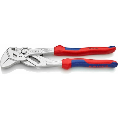 KNIPEX 86 05 250