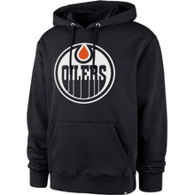 47' Brand Mikina NHL 47 Brand Helix, Senior Edmonton Oilers