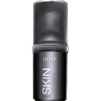 Hugo Boss Skin Age Defense Eye Gel 15 ml