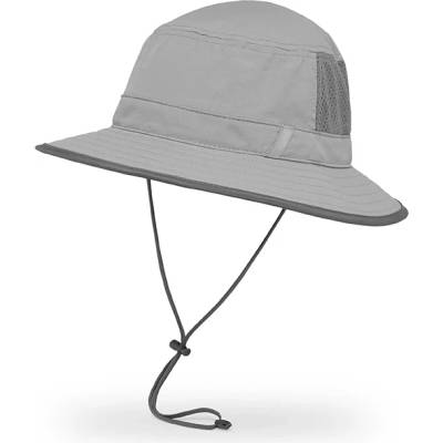 Sunday Afternoons Шапка Sunday Afternoons Brushline Bucket Hat - Quarry - размер S/M 54-58 cm (204-7365-0411)