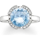 Thomas Sabo 038 059 31