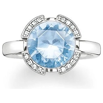 Thomas Sabo 038 059 31