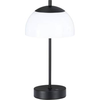 Fischer & Honsel LED настолна лампа (височина 35 cm) Riva - Fischer & Honsel (850332)