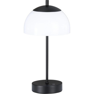 Fischer & Honsel LED настолна лампа (височина 35 cm) Riva - Fischer & Honsel (850332)