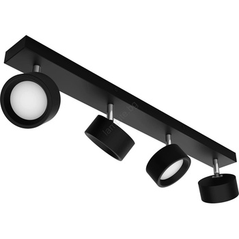 Philips Bracia 929003299301